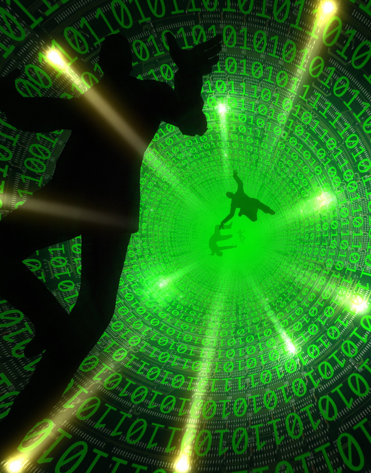 hacker, Hacking, Hack, Anarchy, Virus, Computer, Sadic