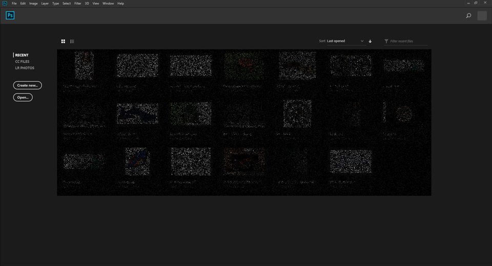 How To See Through Clothes Using