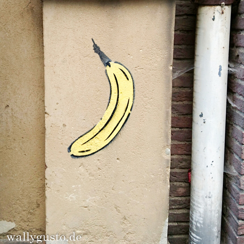 Köln Impressionen Wallygusto
