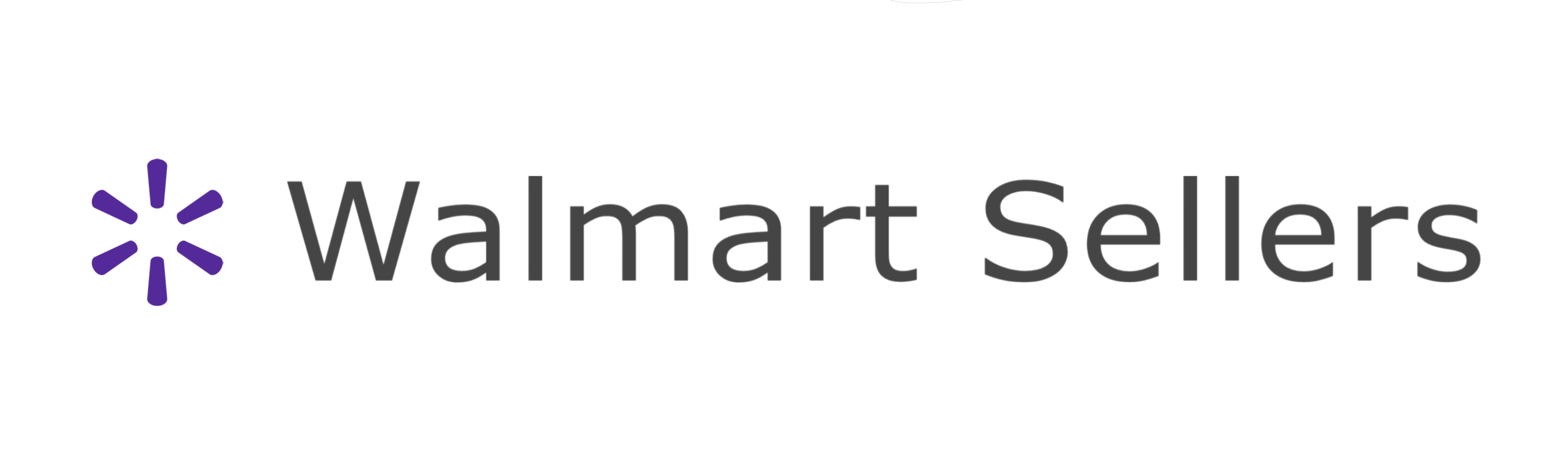 Joybuy Express Walmart Marketplace Sellers Reviews