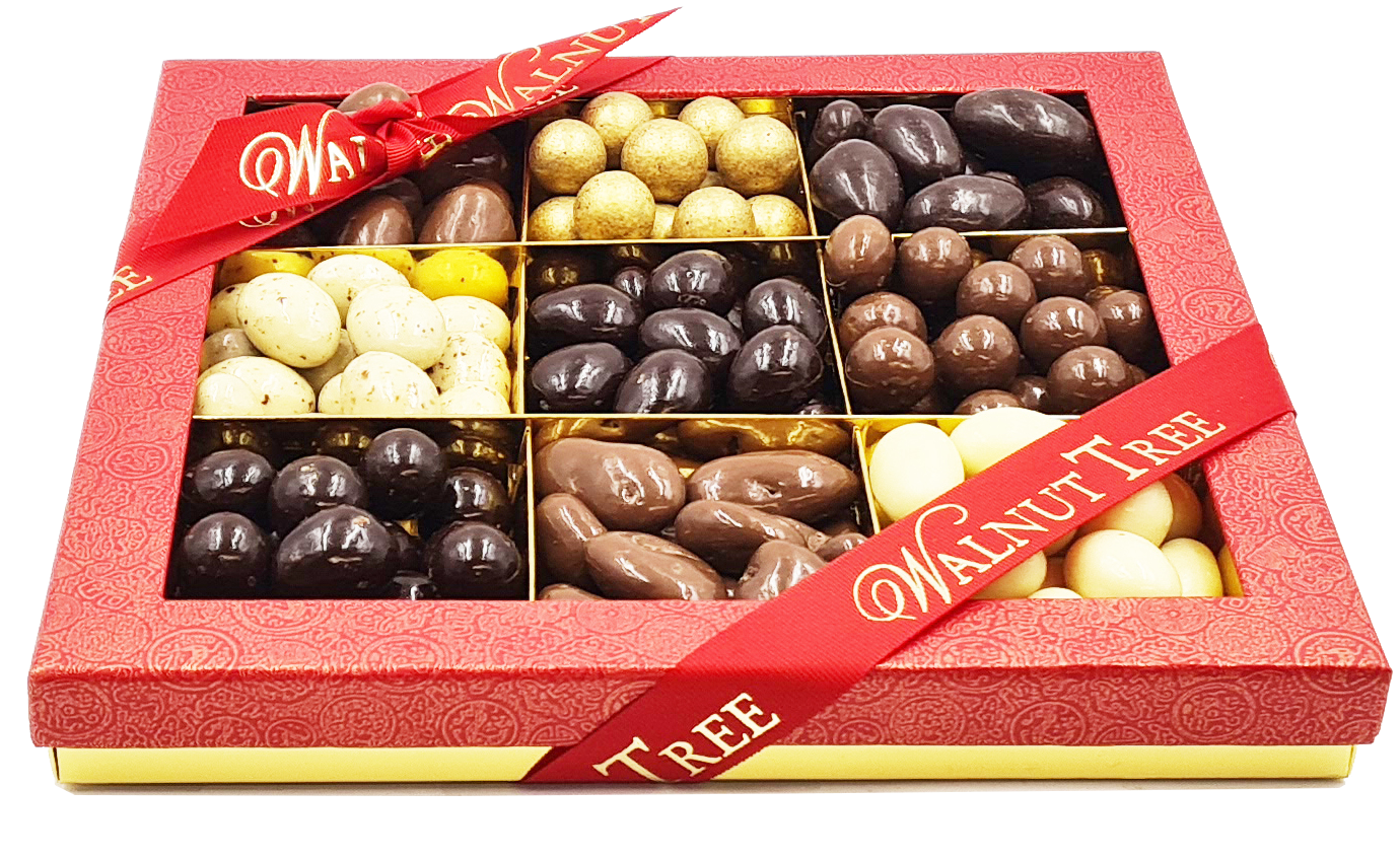 Best Corporate Gifts for Christmas 2021