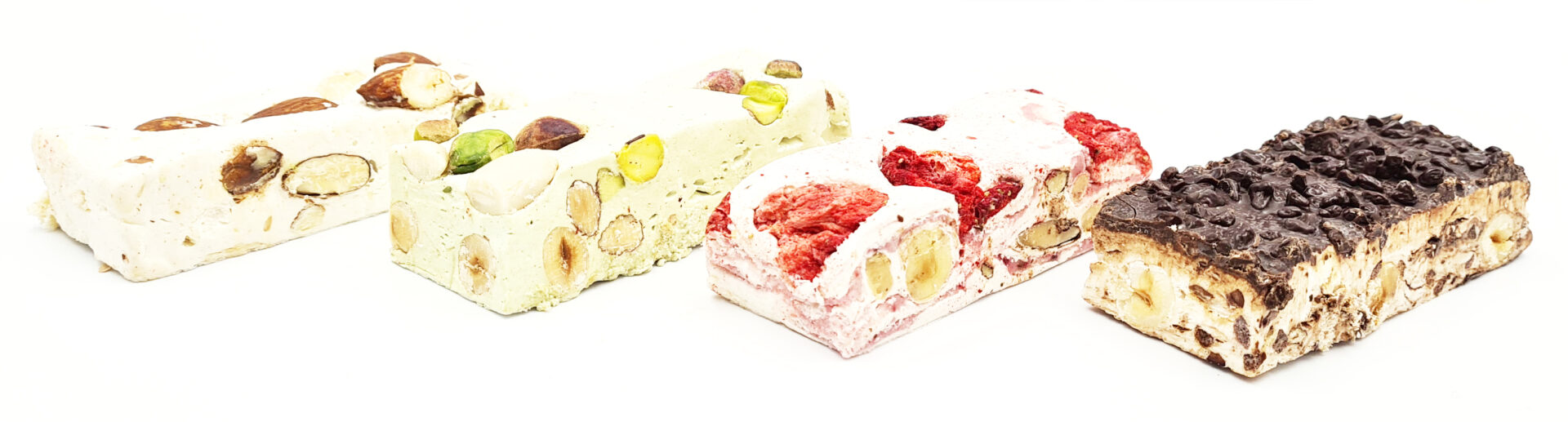 Best Corporate Gifts for Christmas 2021