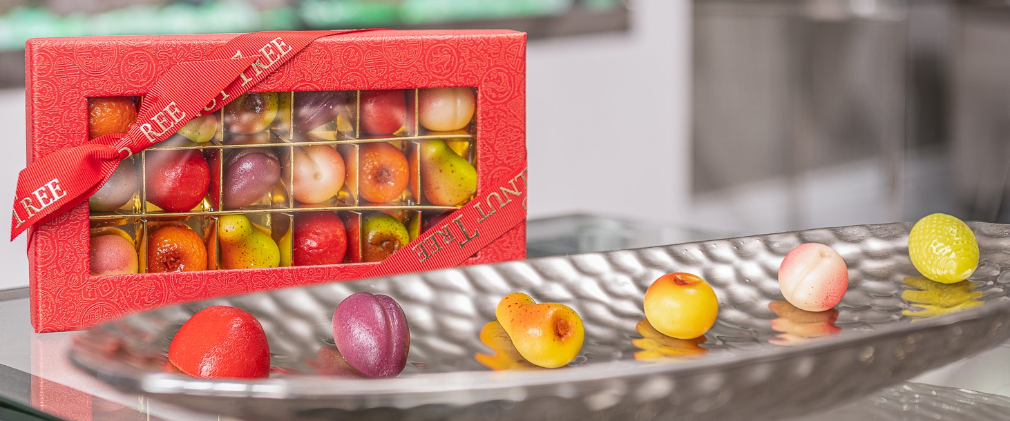 Best Gifts for Easter from Walnut Tree. Walnut Tree