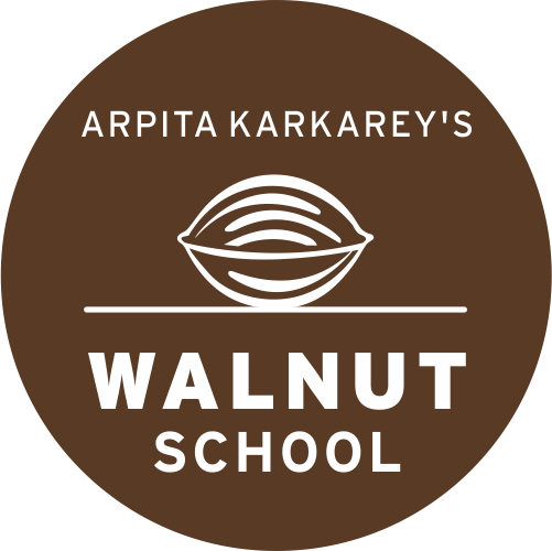 Making Our Children Strong For Tomorrow, Whatever And However That