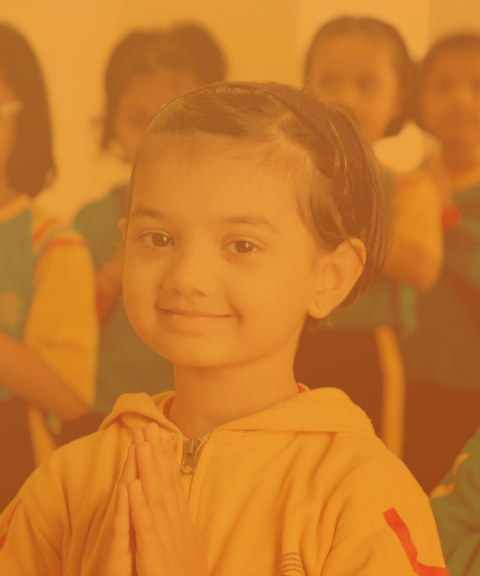 Walnut Schools Awesome CBSE Bagless Schools in Pune Shivane and Fursungi