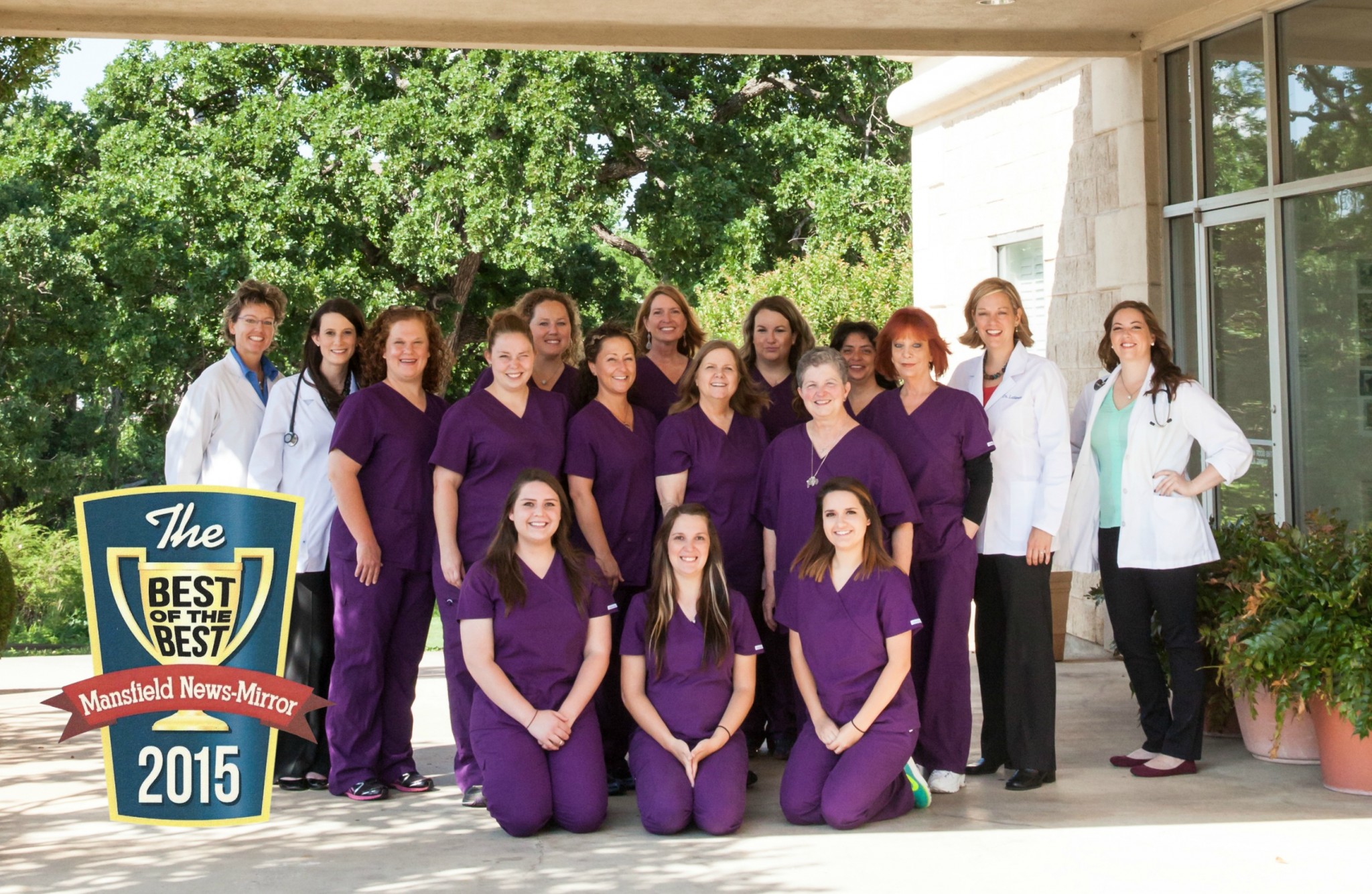 Walnut Creek Animal Clinic Quality and compassionate veterinary care