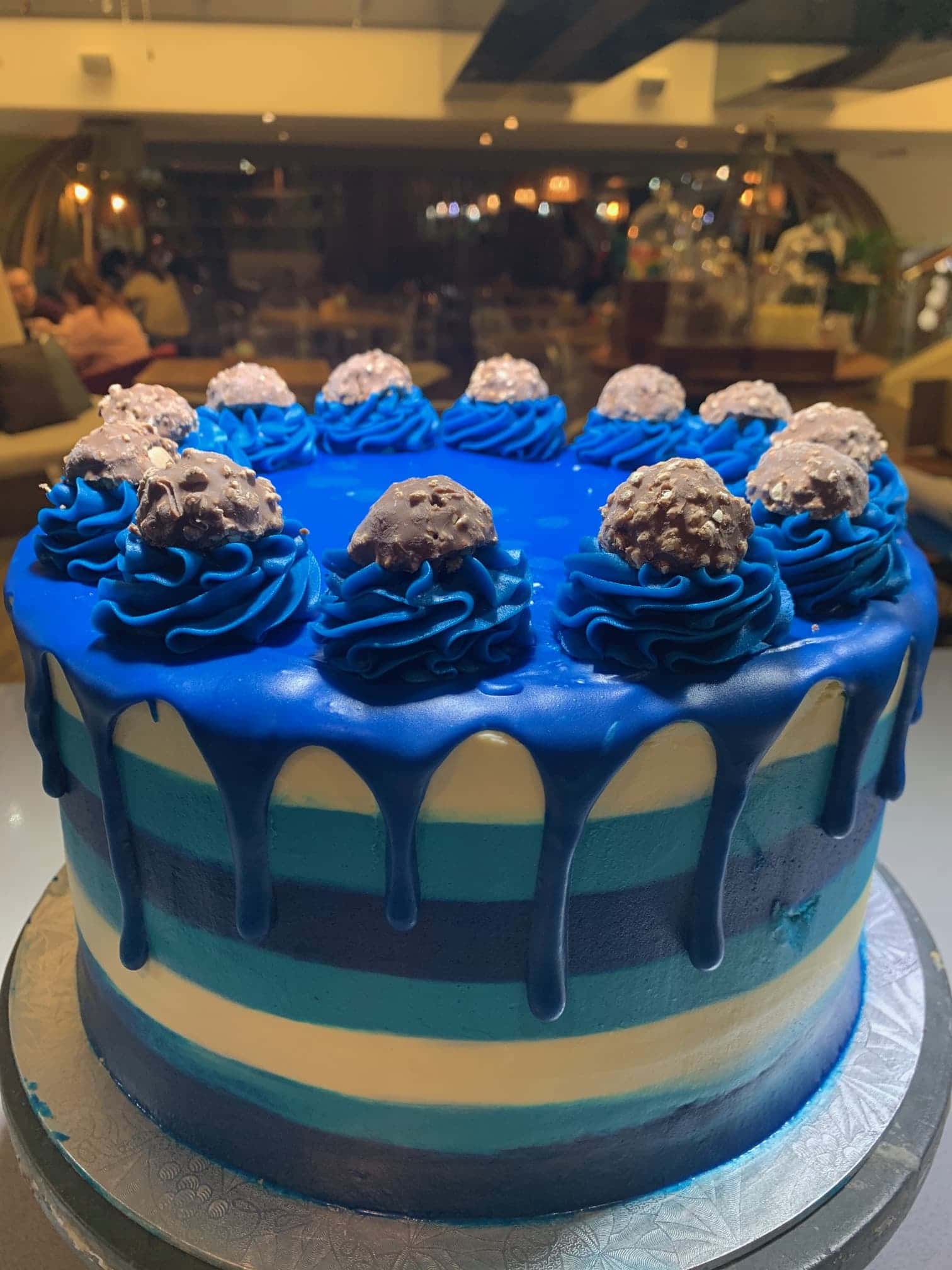 Gallery Walnut Grove Sandton