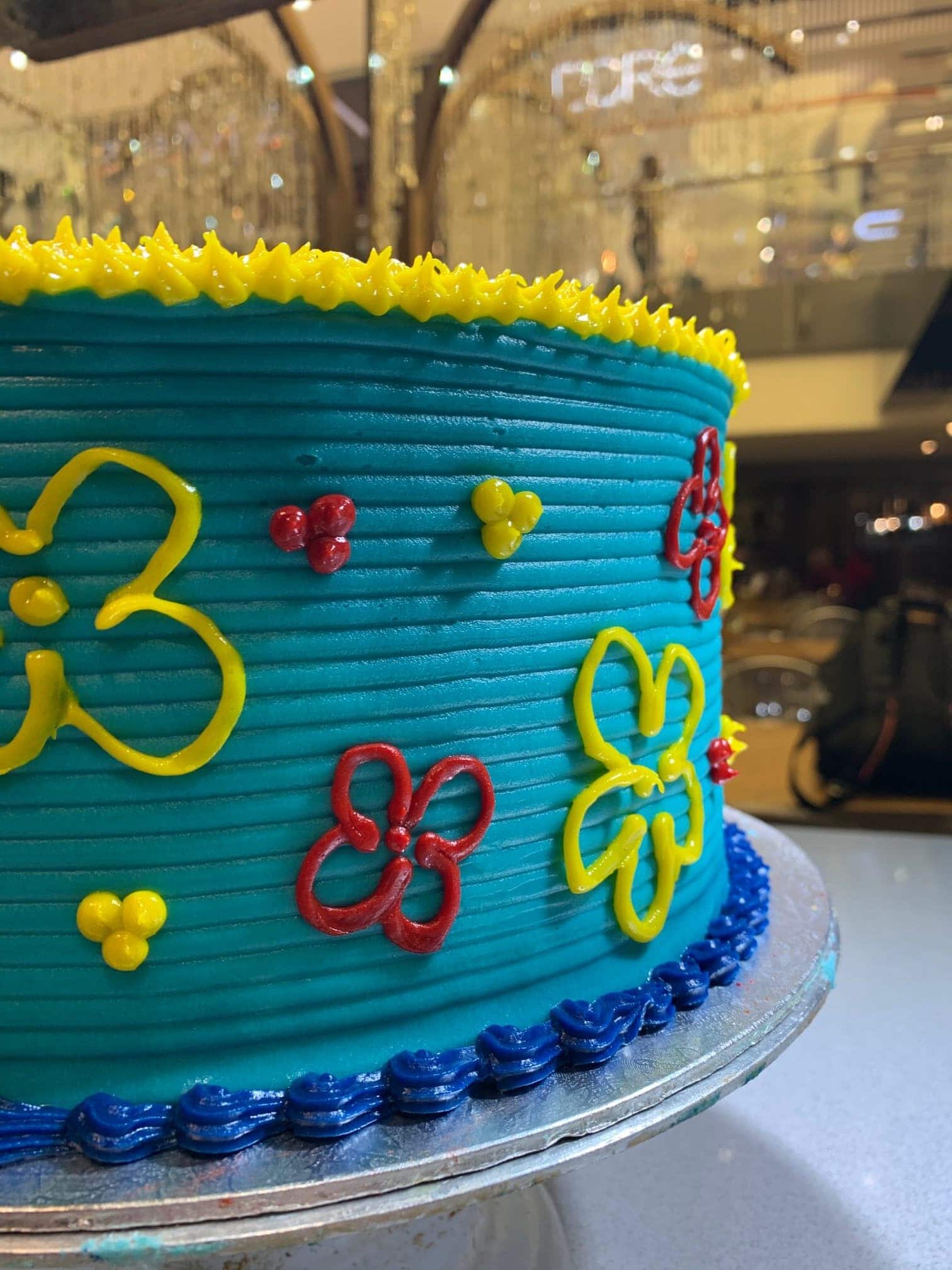 Gallery Walnut Grove Sandton