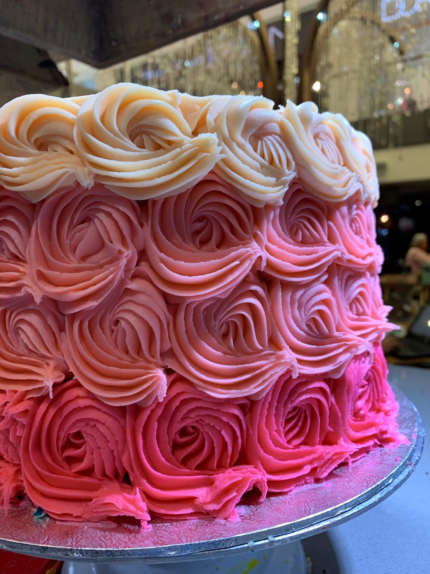 Gallery Walnut Grove Sandton