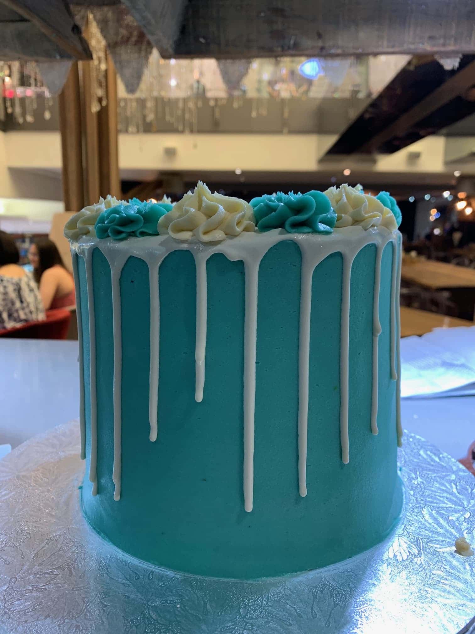 Gallery Walnut Grove Sandton