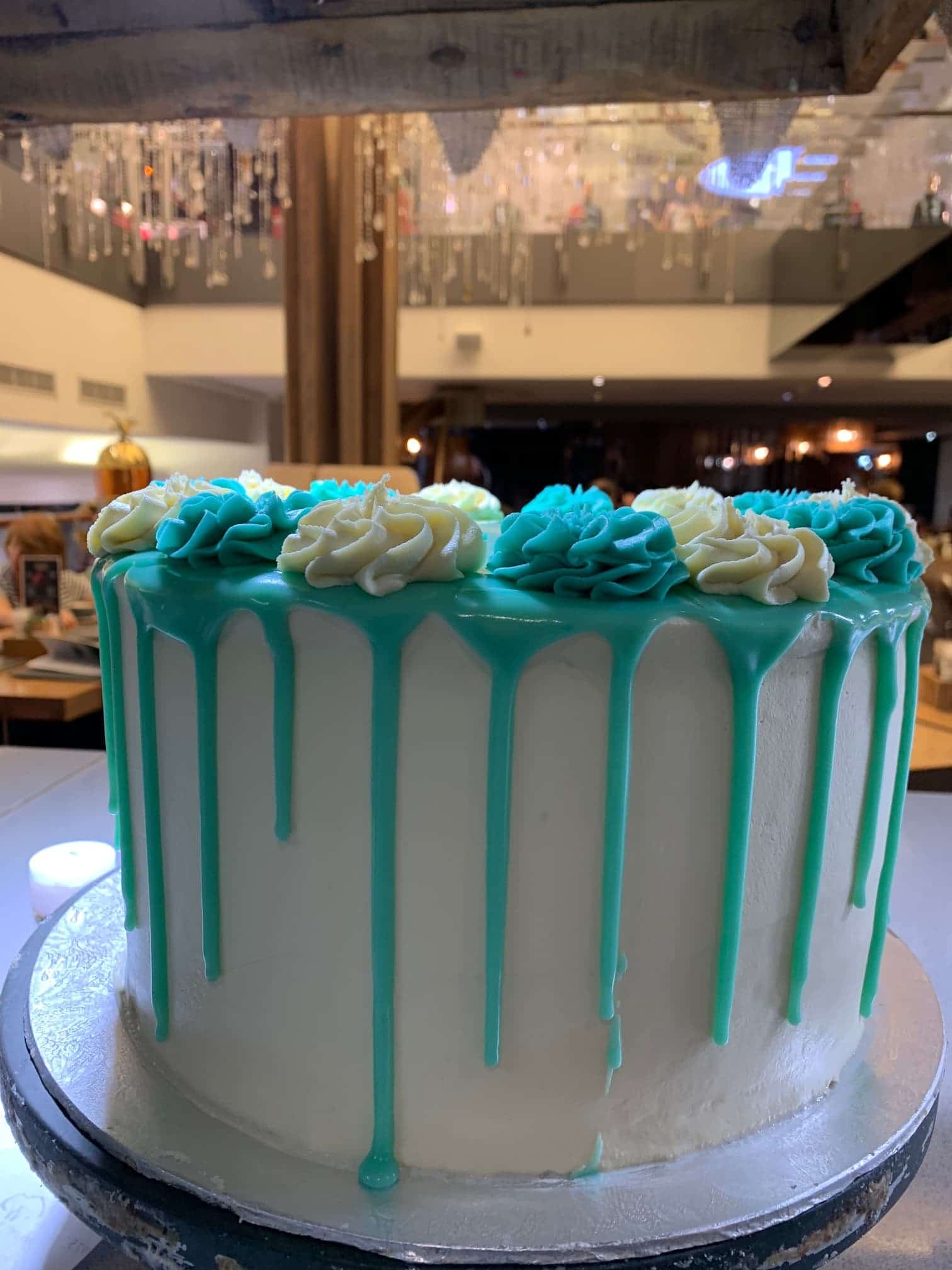 Gallery Walnut Grove Sandton