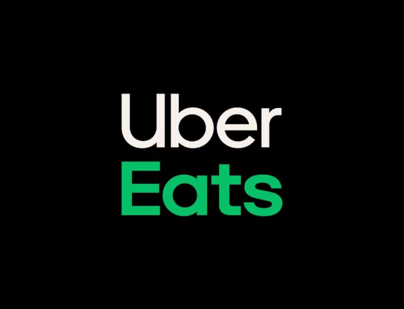 Menu Walnut Grove Sandton