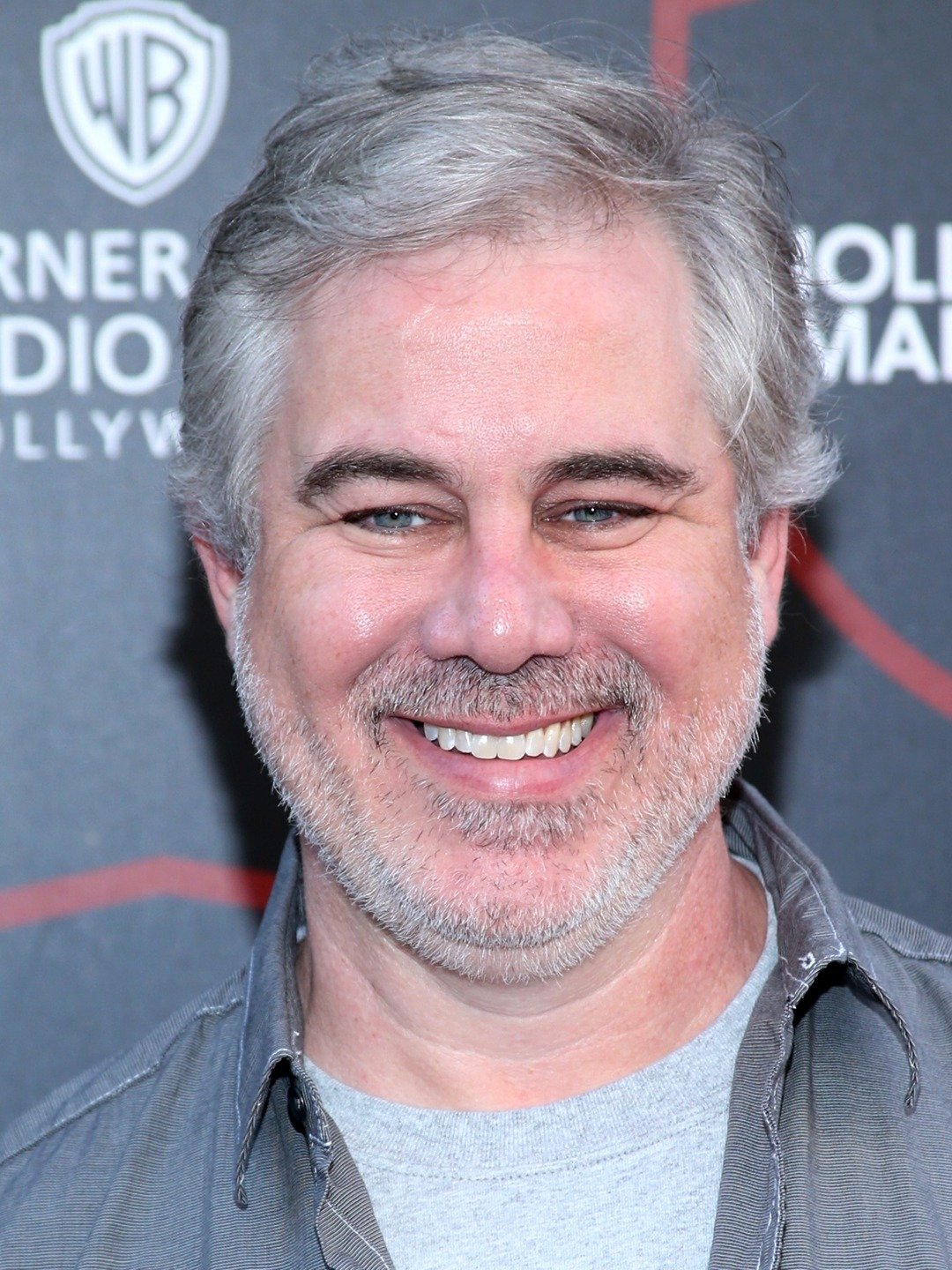 2024 Cast Reunion Laura Ingalls Wilder of Walnut Grove