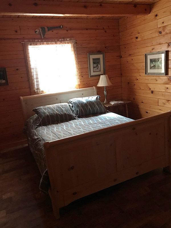 Walnut Grove Cabin Walnut Grove Cabins