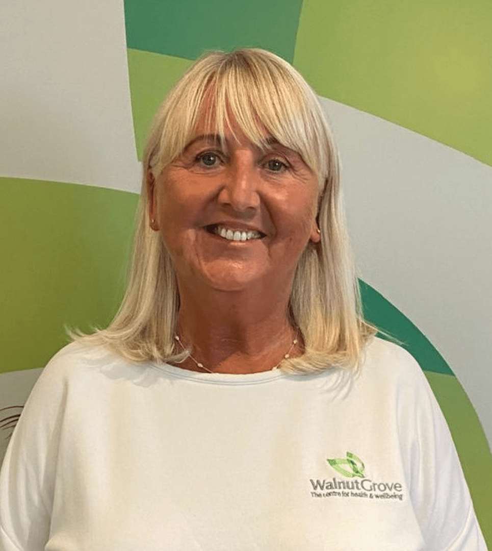 HOME Walnut Grove Clinic Osteopathy, Acupuncture, Physio, Pilates..