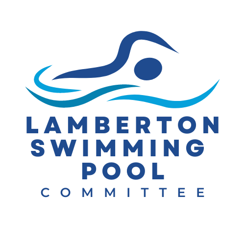 Lamberton Pool Committee Archives Fundraising Walnut Grove Mercantile