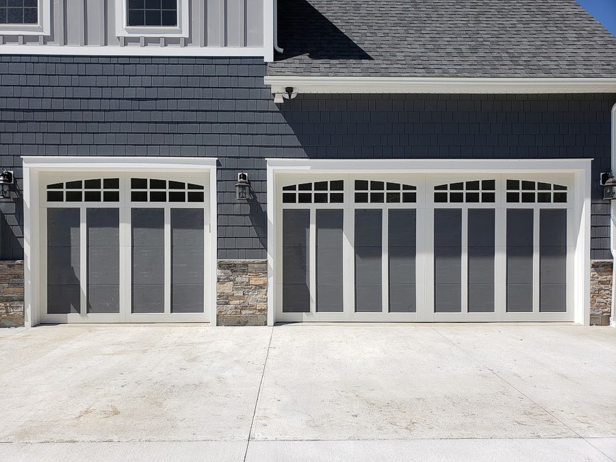 Gallery Walnutport Door Company, LLC