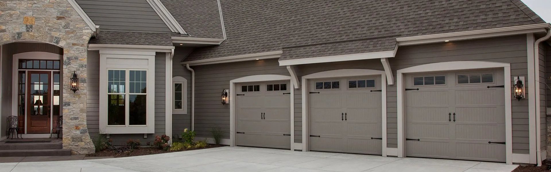 Free Estimate Walnutport Door Company, LLC