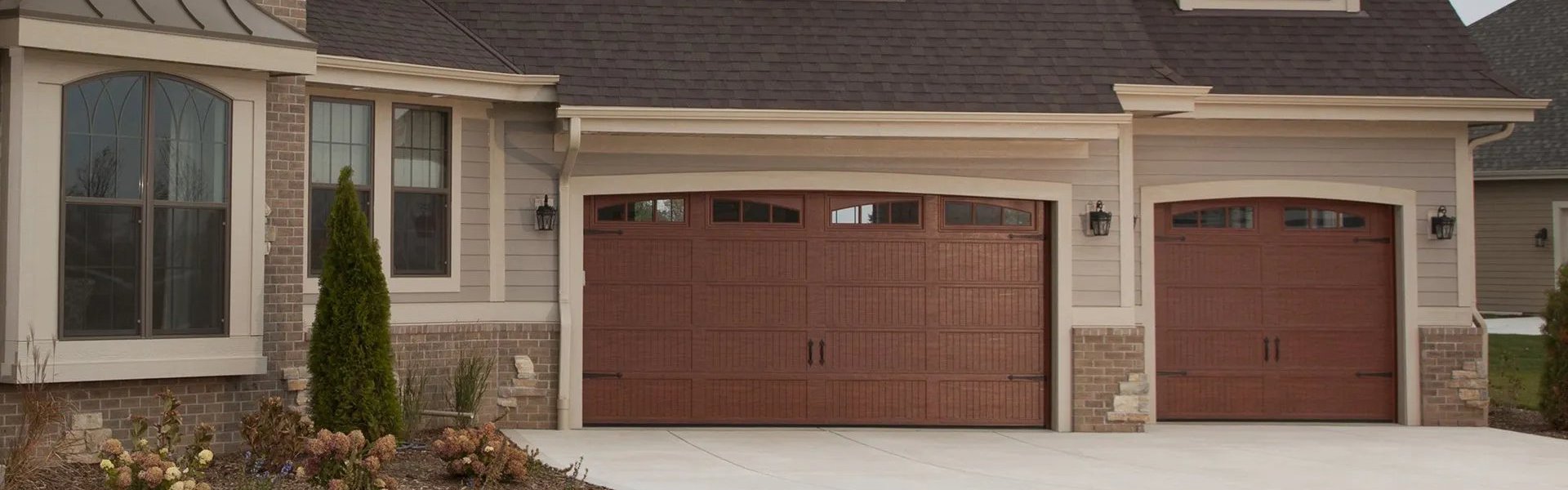 Gallery Walnutport Door Company, LLC