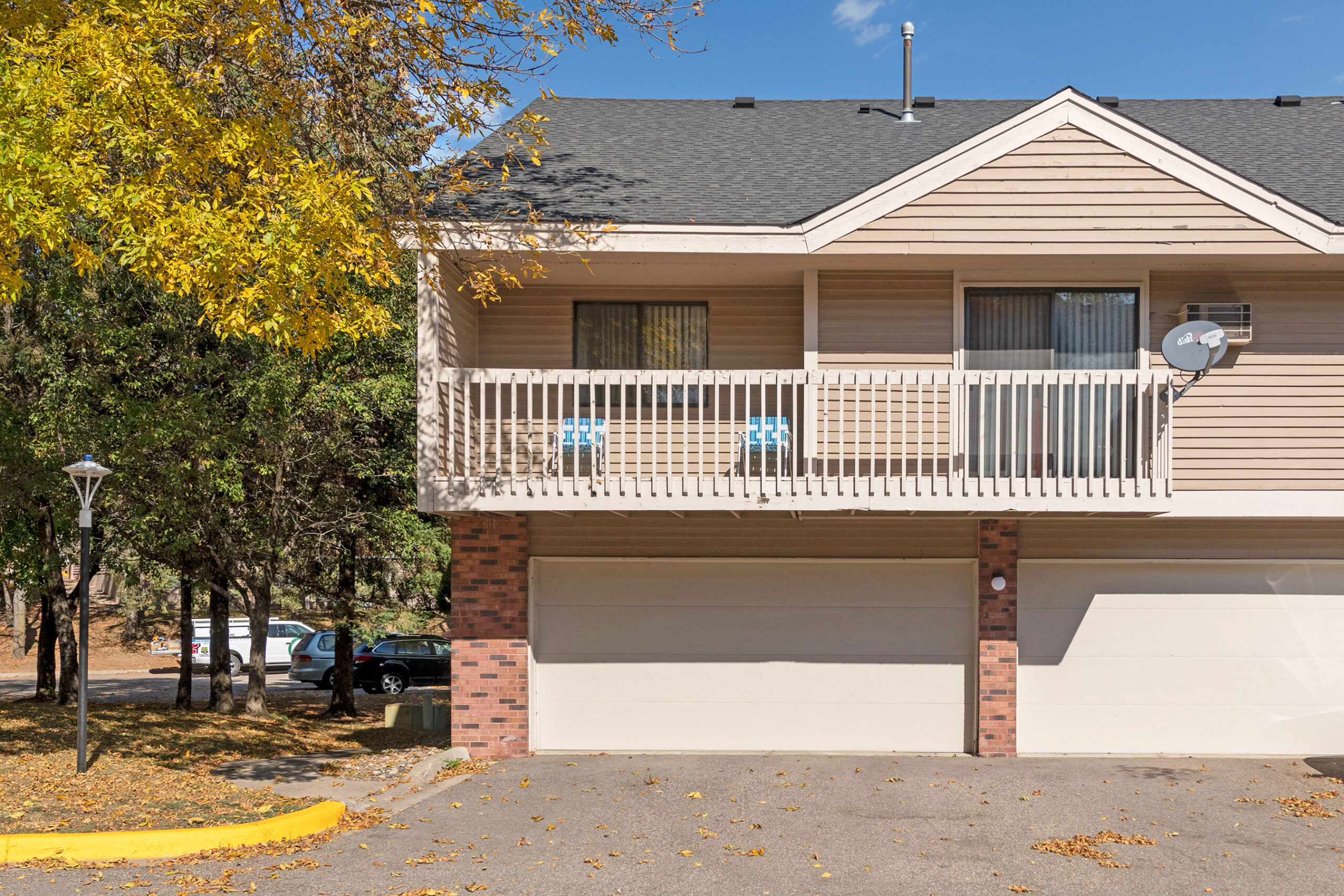 Gallery Walnut Trails Home