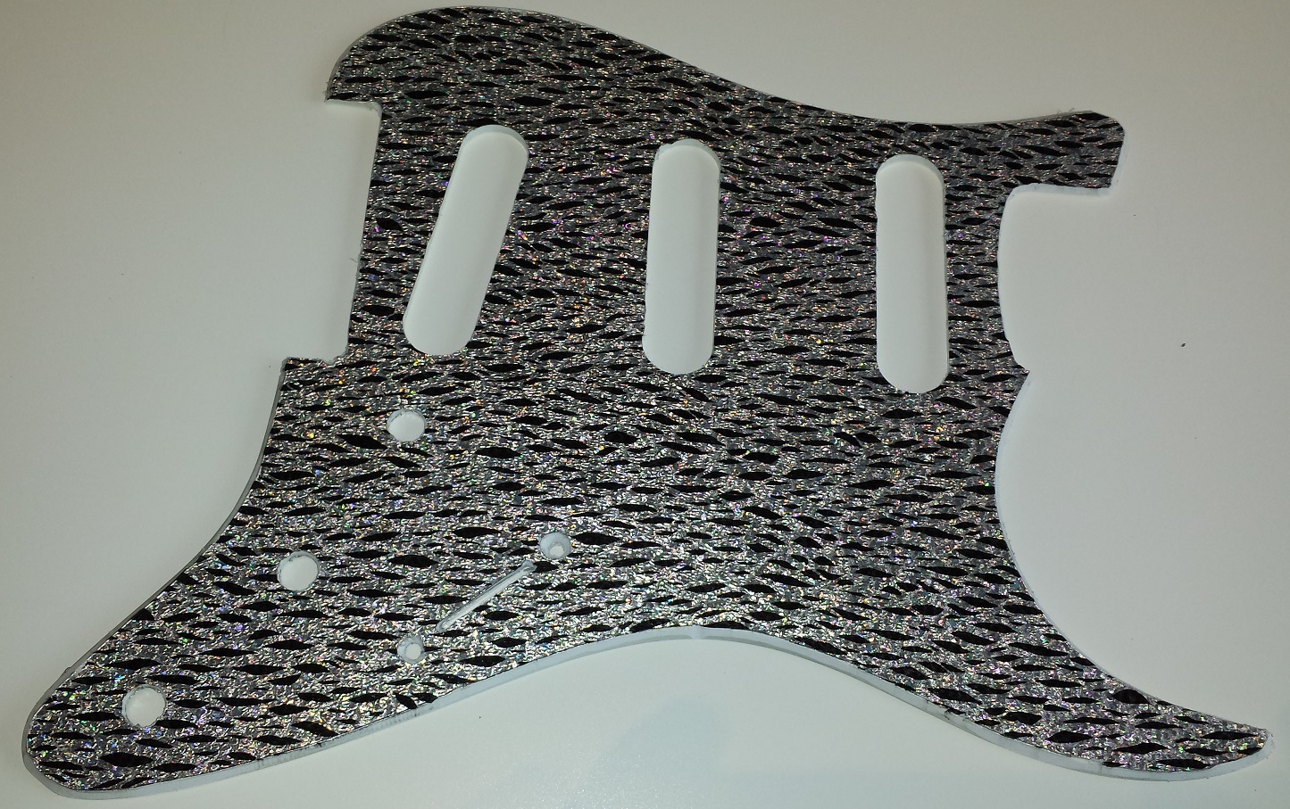 Guitar Wrap Guitar Skins Walopus Drum Wrap
