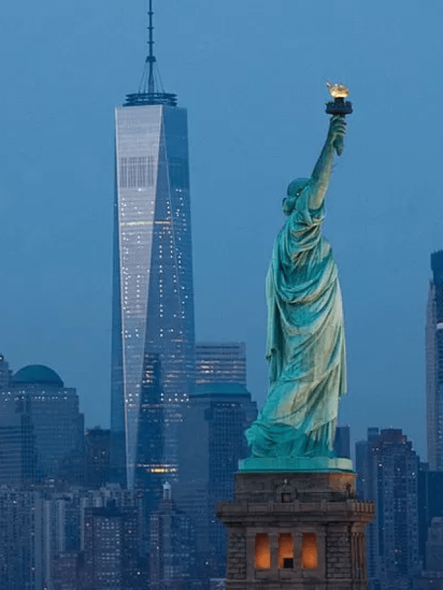 Top 10 world’s most expensive cities in 2022 Wal Pencil