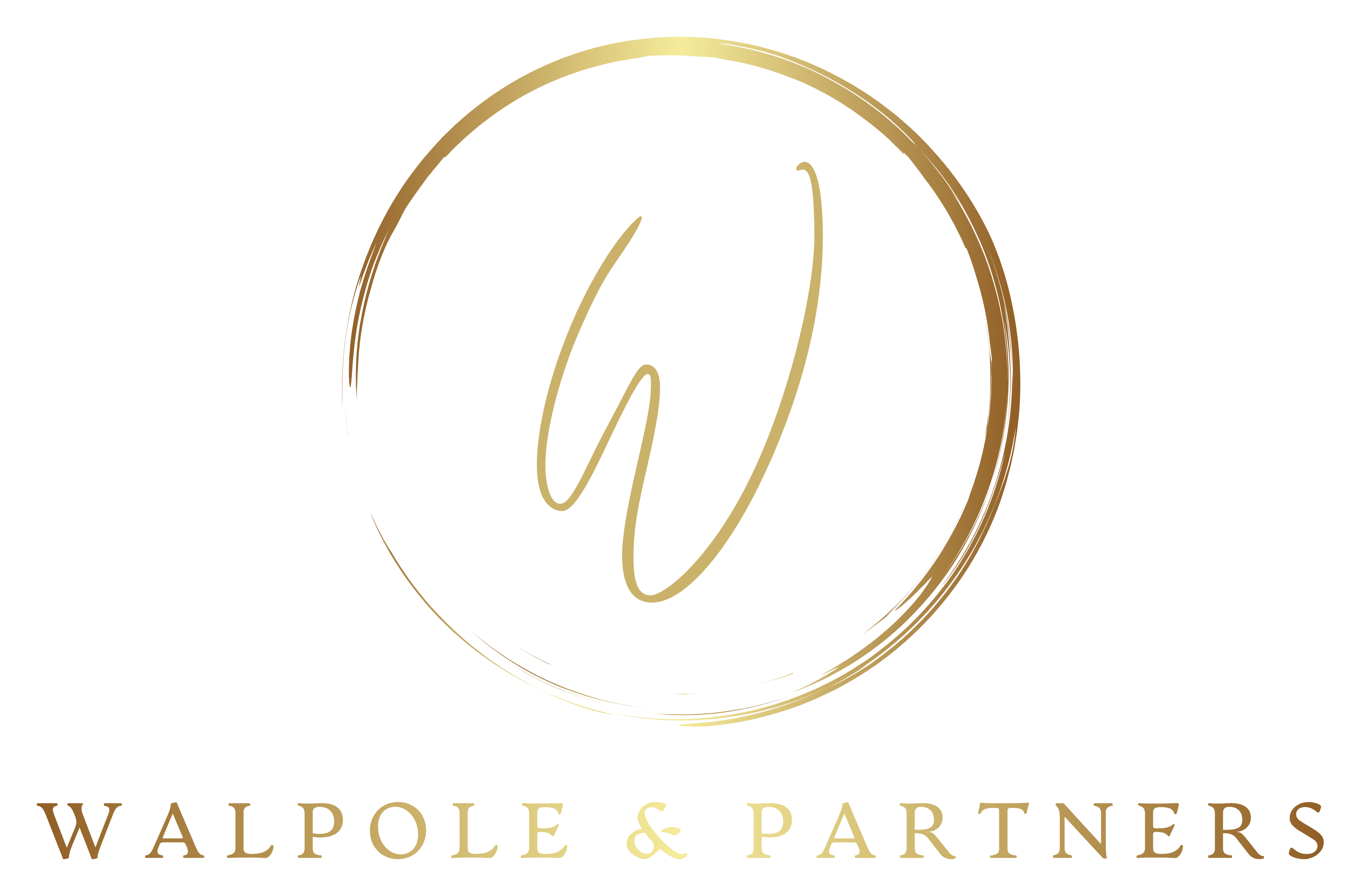 Home walpole and partners