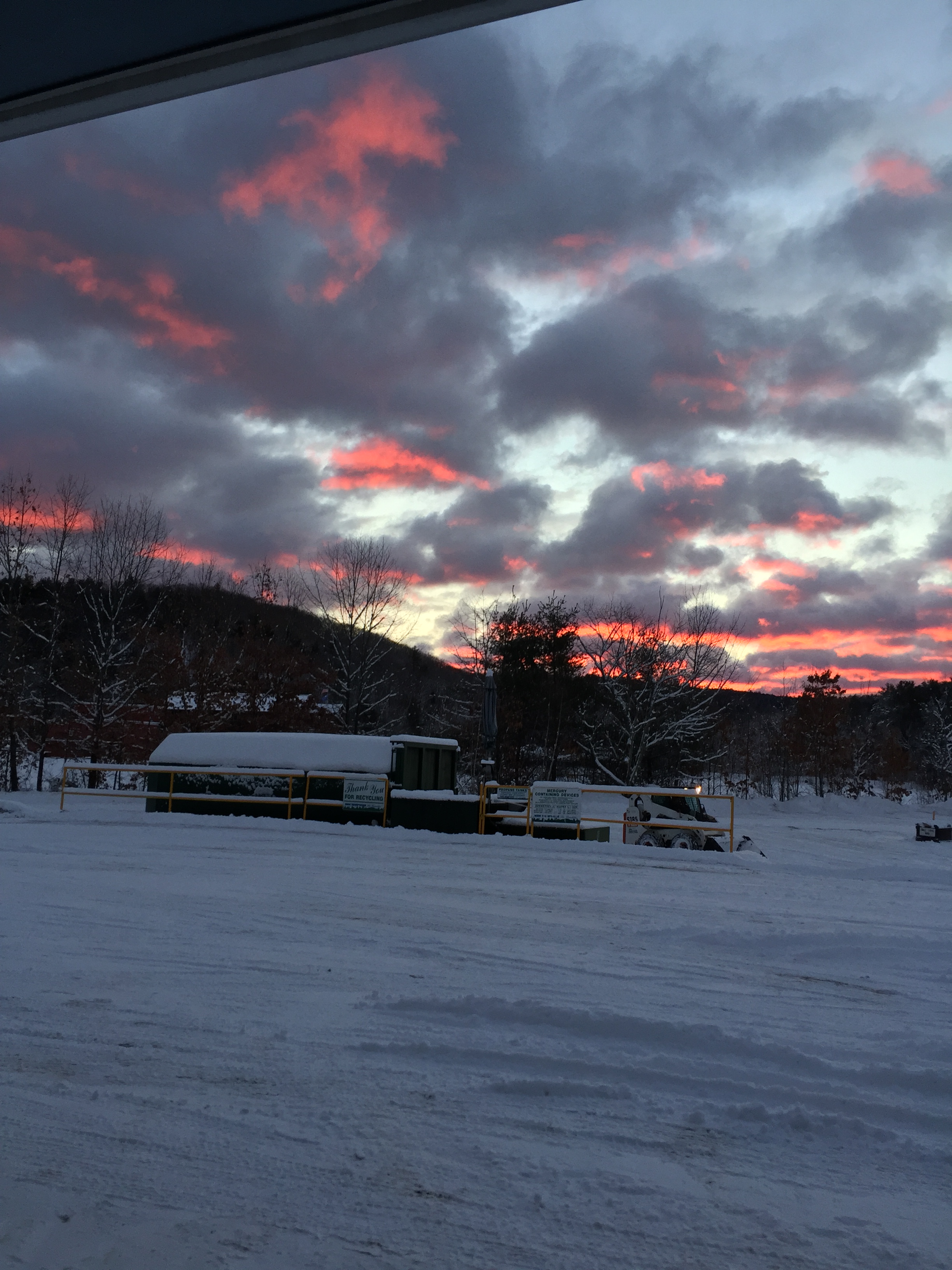 Photos of Recycling Center Walpole (NH) Recycling Center