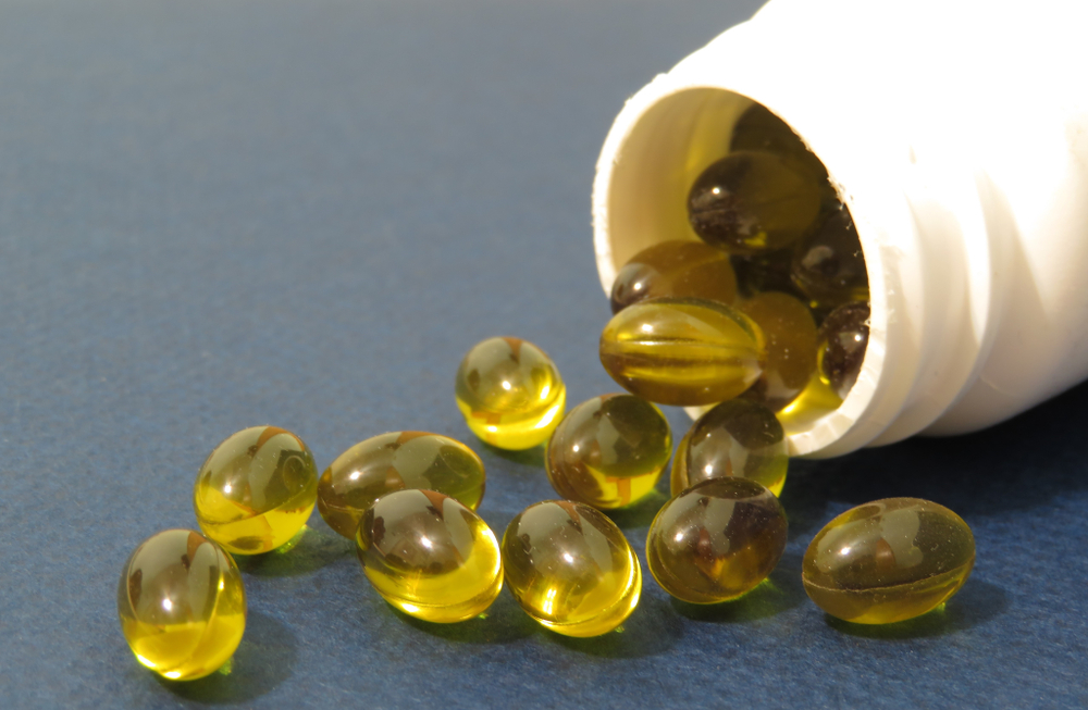 Is It Safe To Take Pholcodine Linctus With Citalopram?