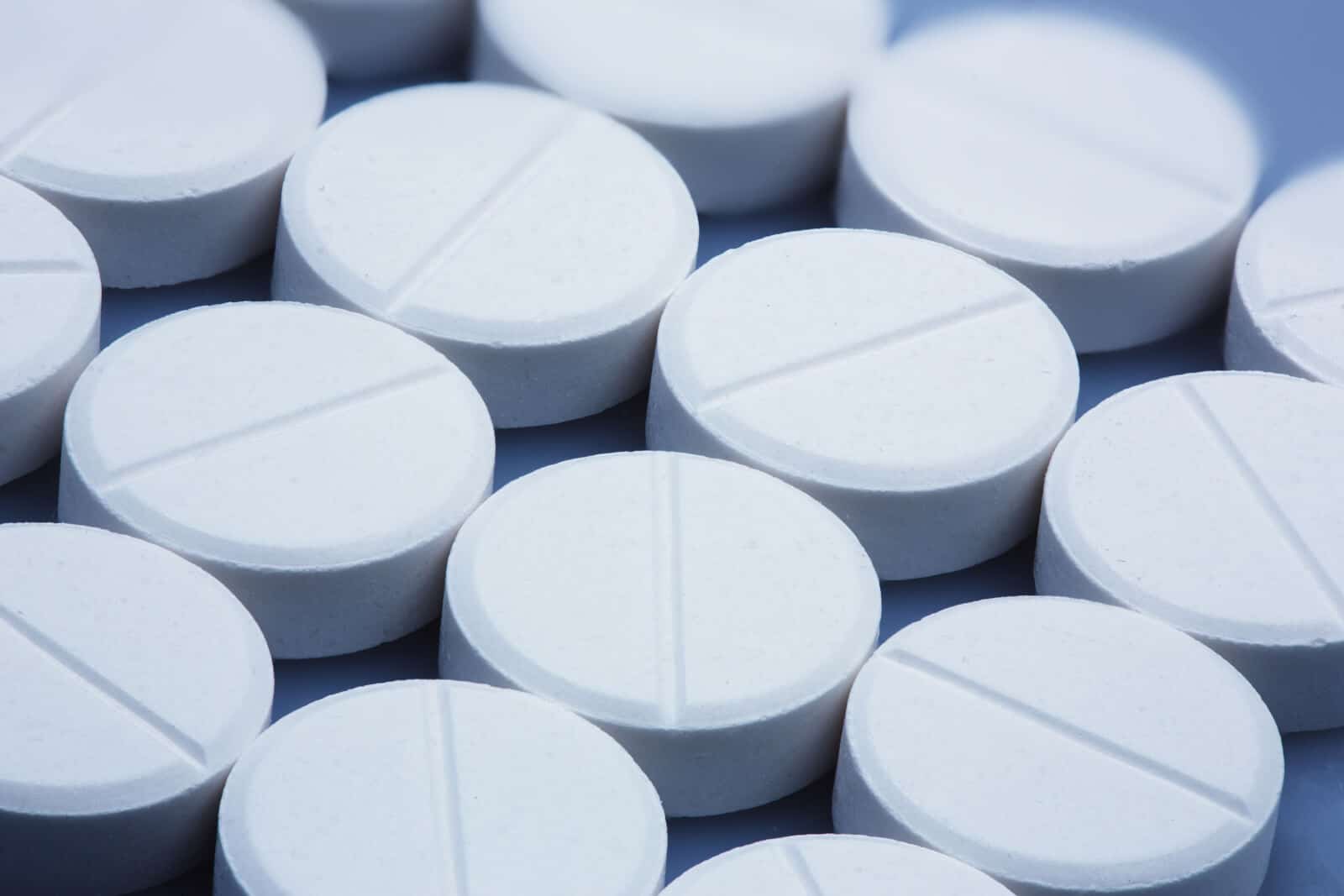 When Can You Drink Alcohol After Taking Flexeril?