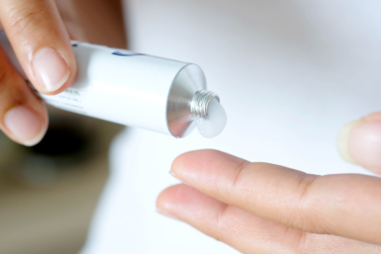 Can I Take Methotrexate With Mupirocin?