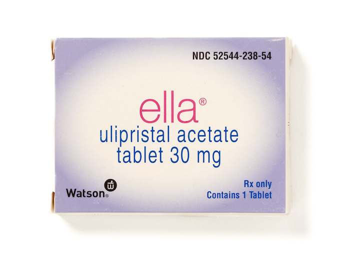 Taking Xyzal With Sudafed