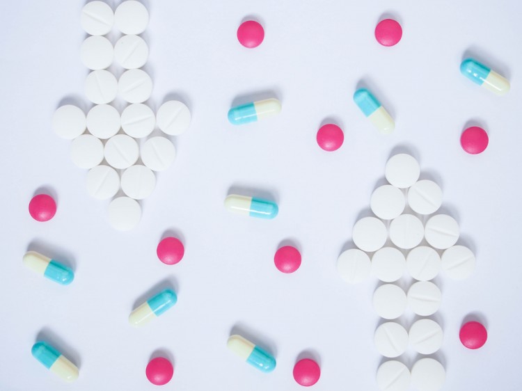 Adderall With Elavil (Amitriptyline) Interaction