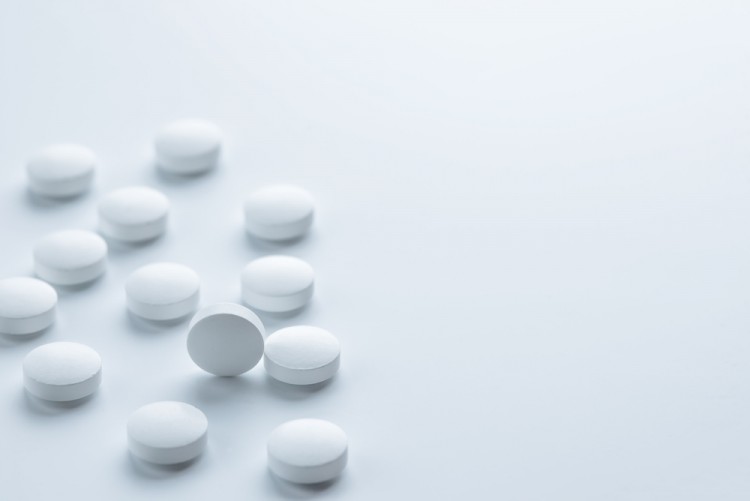 How Long Does Prednisone Last In Your System