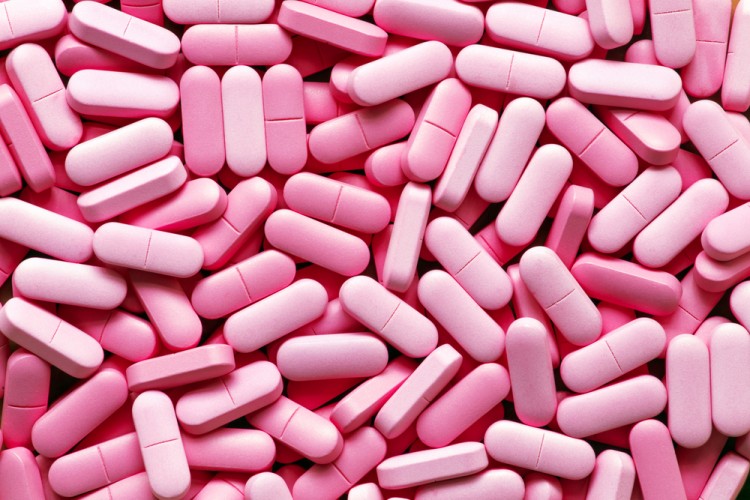 What Are The Side Effects Of Benadryl