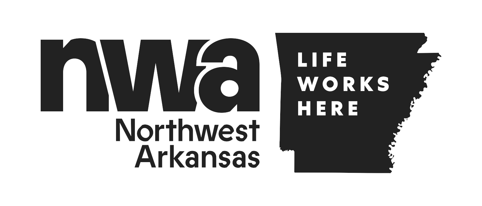 Northwest Arkansas WALRUS