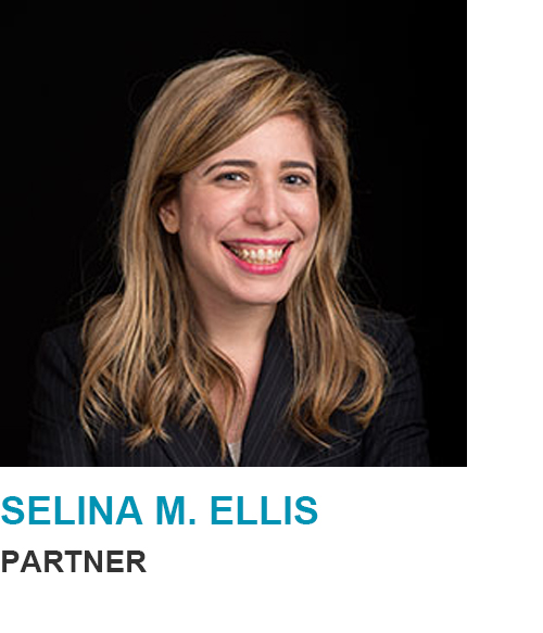 Walsh Pizzi O’Reilly Falanga LLP Announces Four New