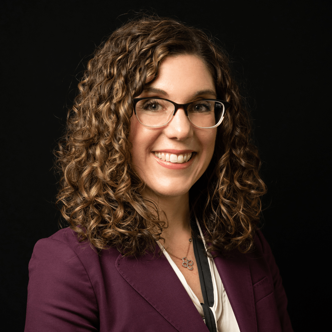 Mariel Belanger's Instagram, Twitter & Facebook on IDCrawl