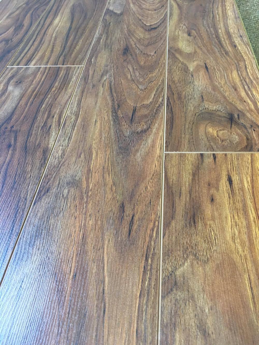 Laminate Flooring Calgary Carpet Vidalondon