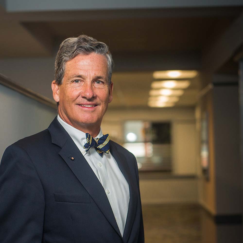 About Us Walsh Duffield Cos, Inc.