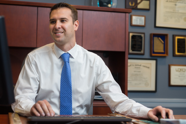 Walsh Duffield Cos, Inc.