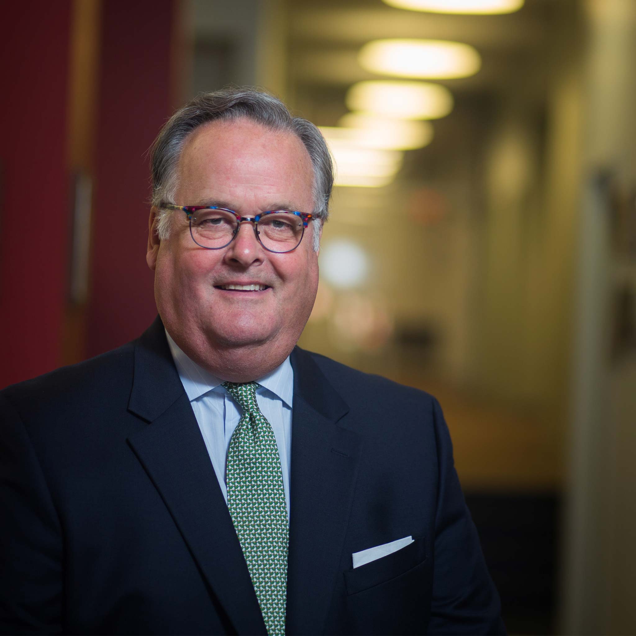 About Us Walsh Duffield Cos, Inc.