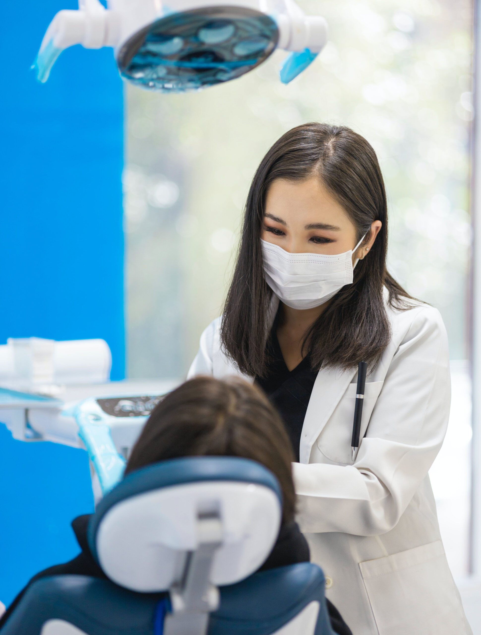 Dental Practice Insurance Walsh Duffield Cos, Inc.