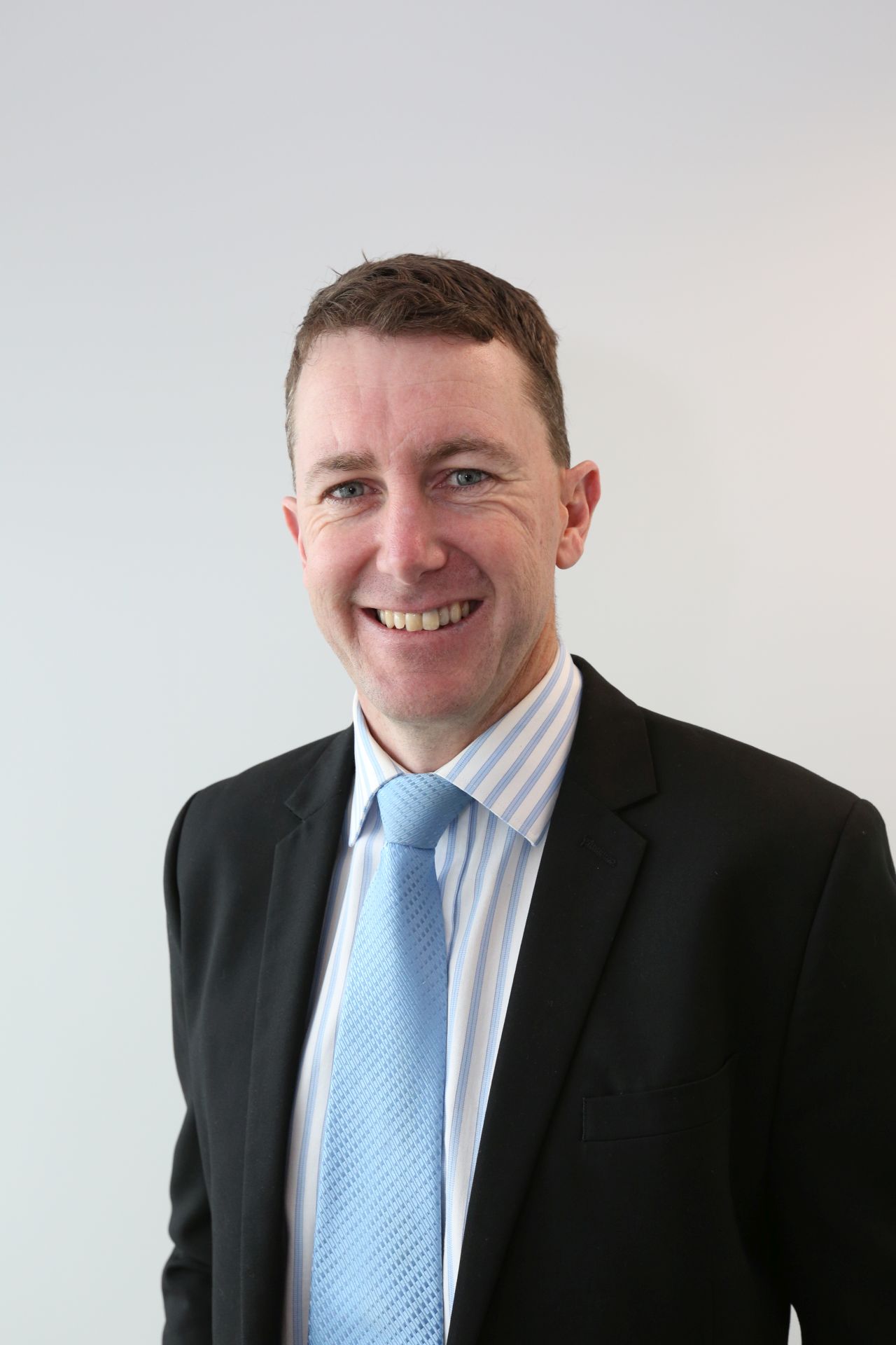 Walsh & Hay Accountants