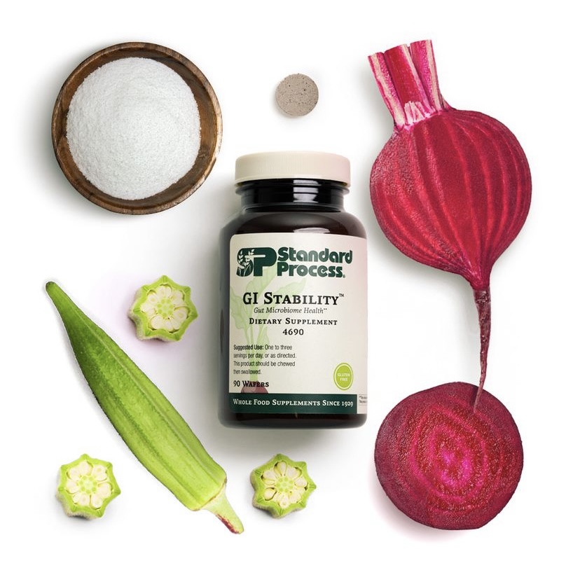 Natural Wellness Products Walsh Natural Health