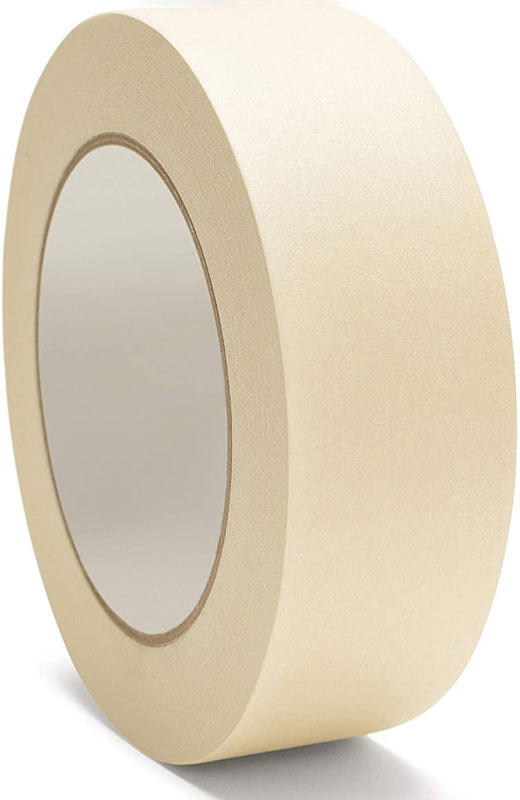 Masking Tape Walsh Print & Graphics