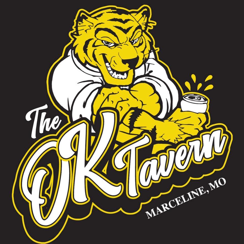 2024 Marceline Train Show Walsworth Community Center