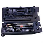 Omega #50100 10 Ton Body Repair Kit | Waltco Tools & Equipment, Inc.