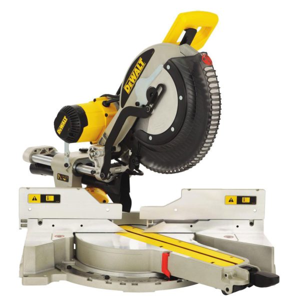 DEWALT DWX723 Heavy Duty Miter Saw Stand Waltco Tools & Equipment, Inc.