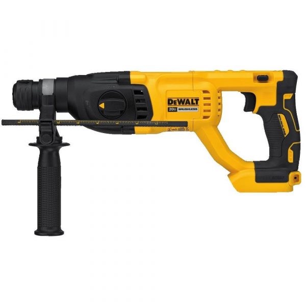 DEWALT DCG426B 20V Max Variable Speed Die Grinder, Tool Only Waltco Tools & Equipment, Inc.